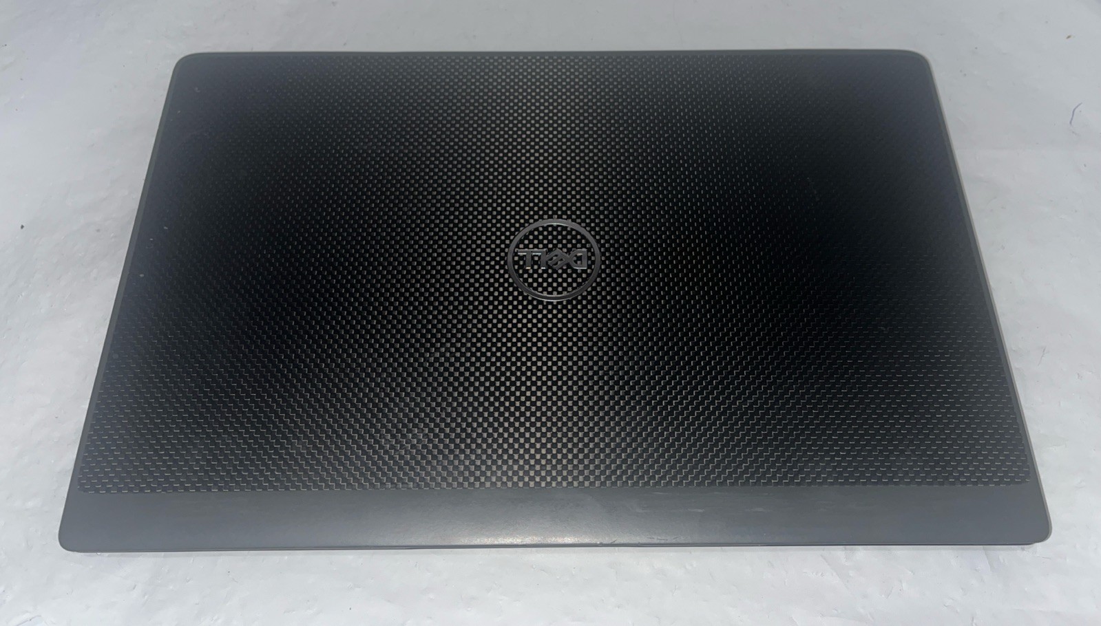 Dell Latitude 7420 14″ i5-1145G7@2.6GHz, 16GB RAM, 256GB M2, Win 11 Pro *READ*
