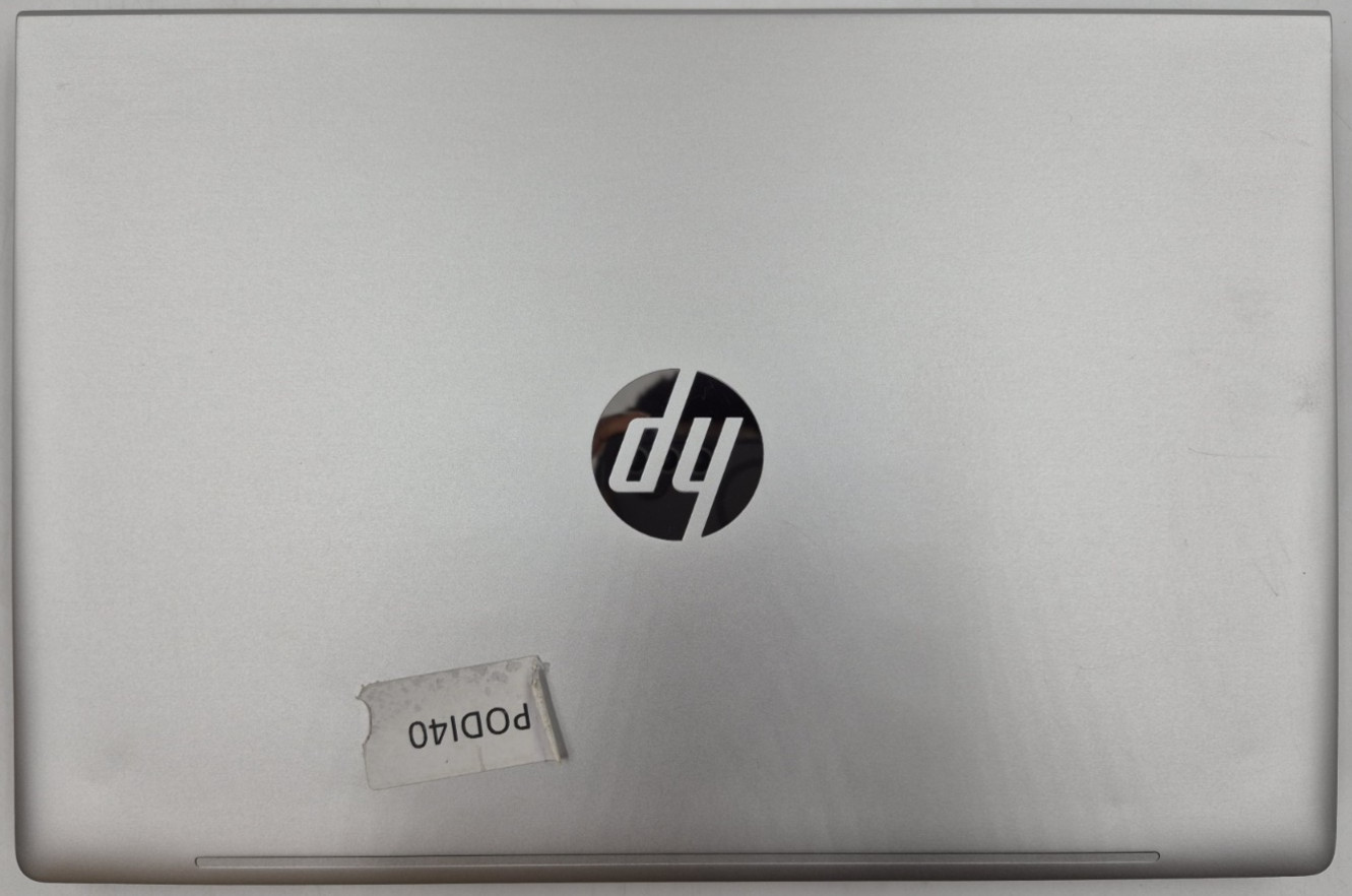 HP ProBook 440 G9 Laptop i5-1235U 1.30GHz 16GB RAM 512GB NVMe SSD Win 11 Pro