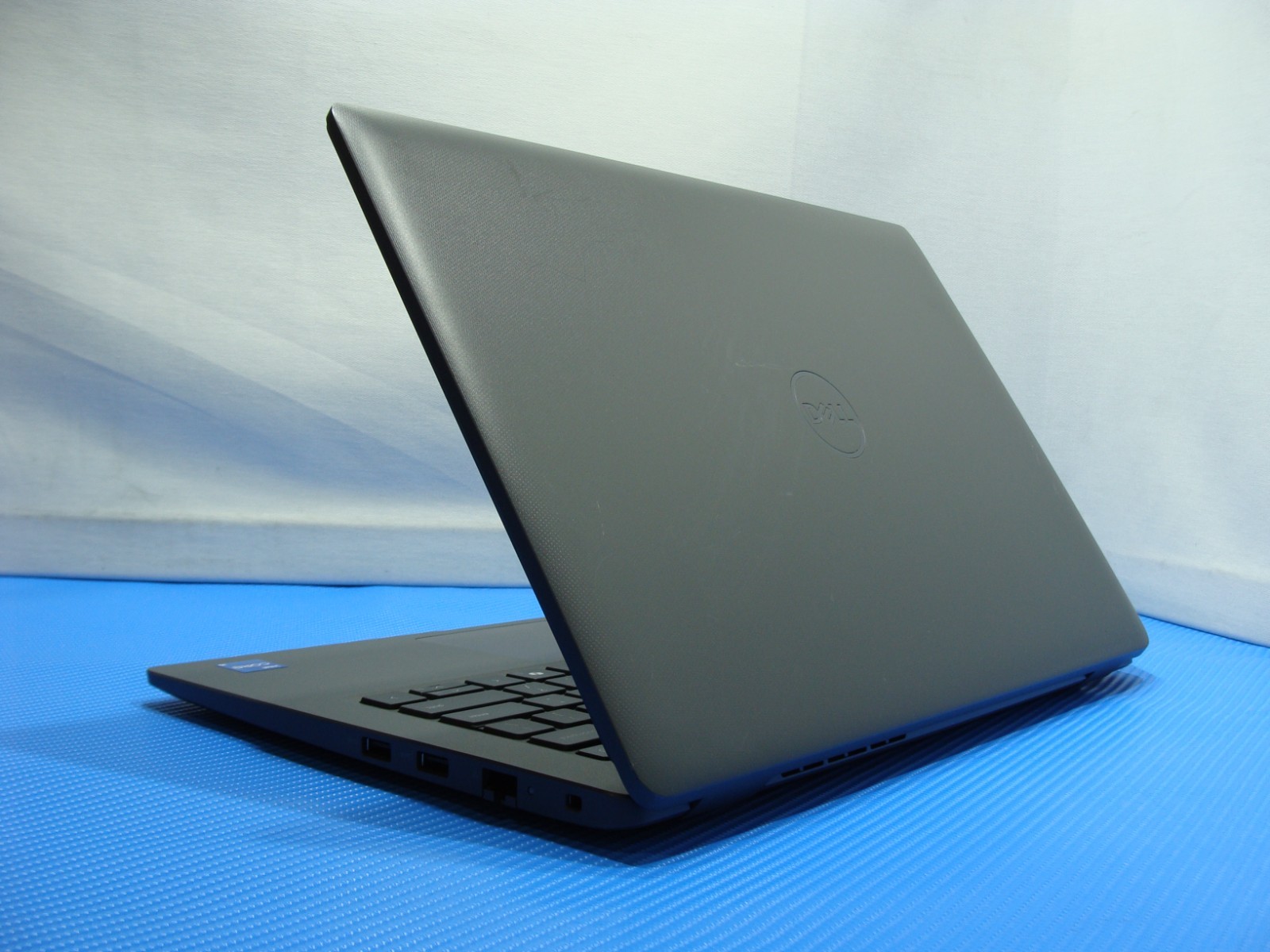 Dell Latitude 3450 14”FHD Intel i5-1335U 1.3GHz 16GB 256GB Warranty +Charger