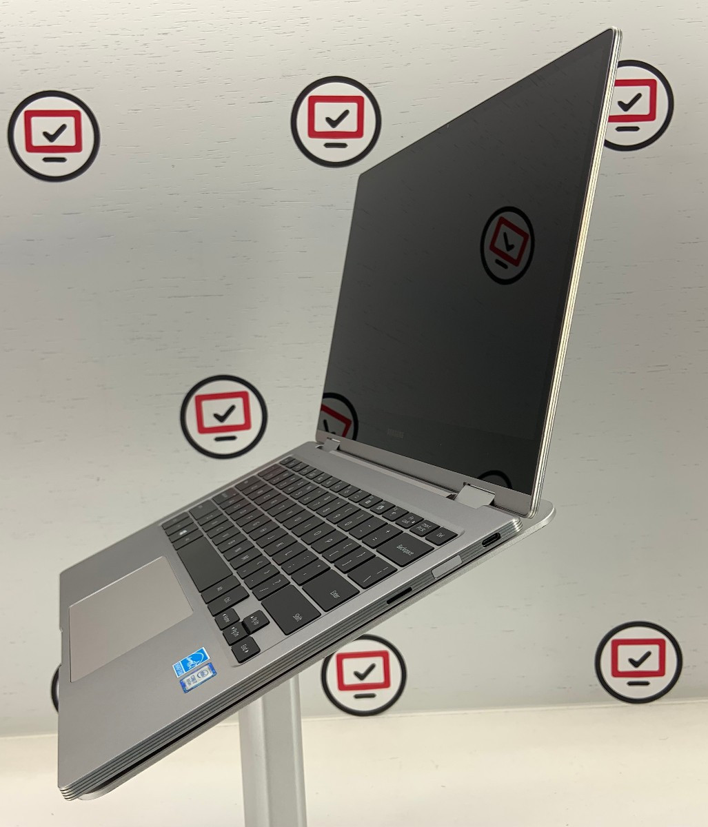 Samsung 9 Pro Notebook 13.3″ FHD Touchscreen Intel Core i7 256GB SSD 8GB Win11