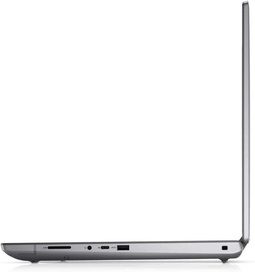 Dell Precision 7780 i9 13950HX 64GB Ram 1TB SSD Refurbished Good