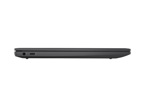 HP Chromebook Laptop Computer 14″ HD Intel N-series 4 GB memory; 64 GB eMMC