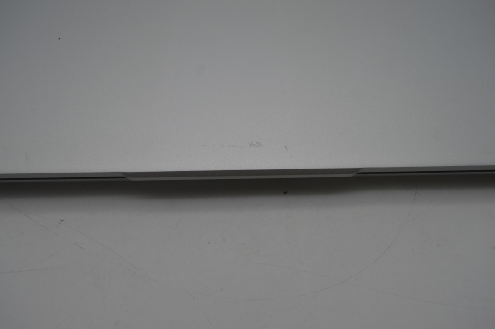 Lenovo IdeaPad Slim 5 16″ Laptop Core i5-1335U 8GB RAM 512GB SSD PC1700983