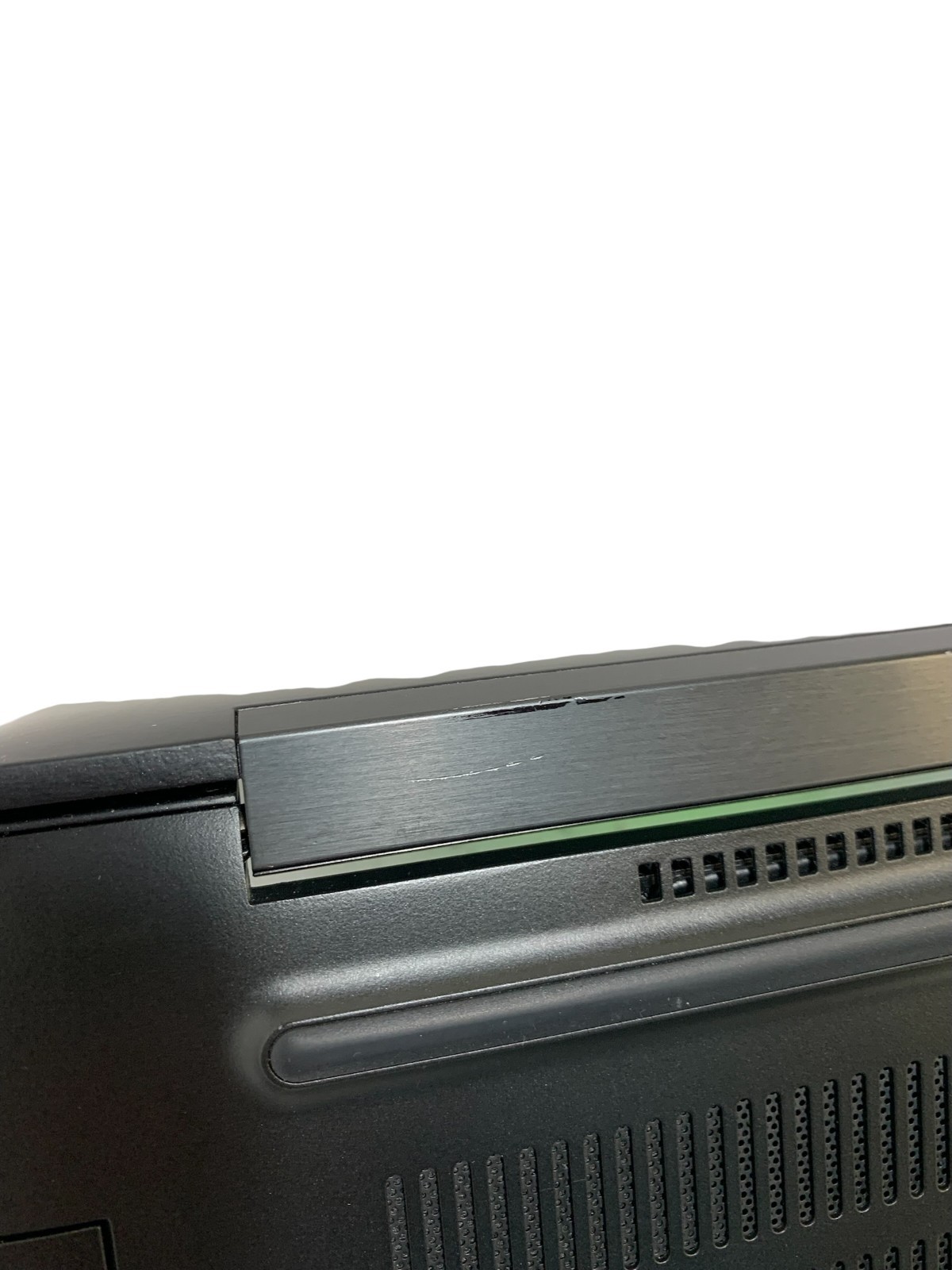 Dell Latitude 7480 Core i7-6600u 2.60GHz 512GB SSD 32GB RAM Win11 Pro Laptop