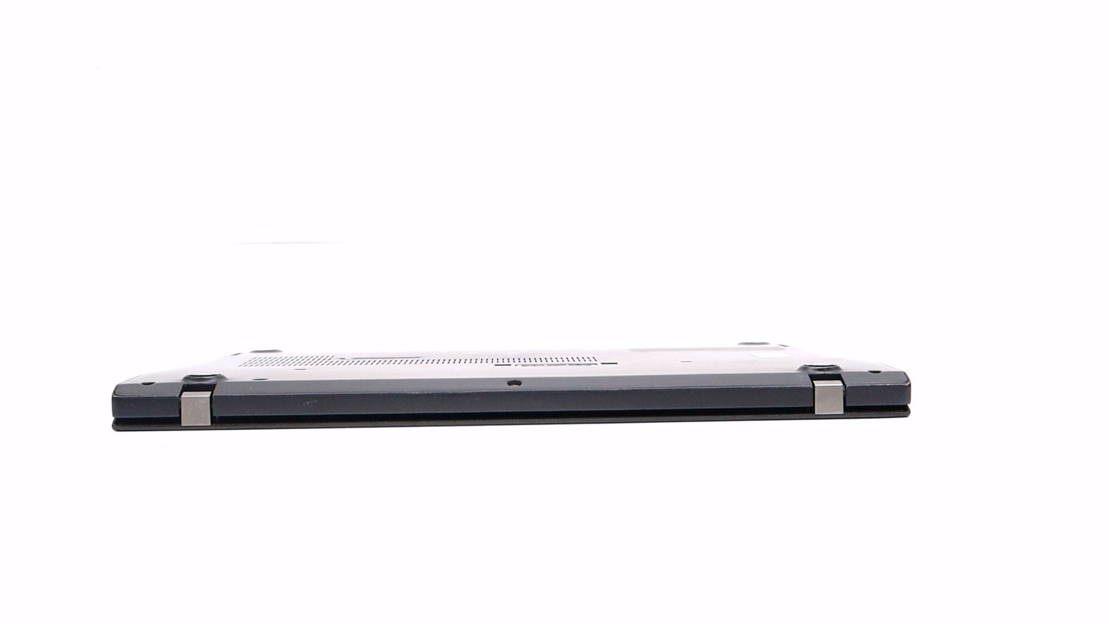 Lenovo ThinkPad T460s 14″ i7-6600u 12GB 512GB – Fair READ DESC
