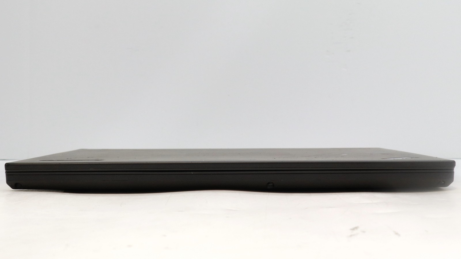 Lenovo ThinkPad T440 14″ i5-4200u 12GB 256GB – Fair READ DESC