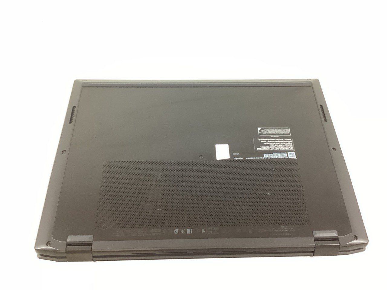 MSI Summit E16 Flip 16″ Touch 2-in-1 i7-1260P 32GB 1TB SSD 3050 Ti W11P