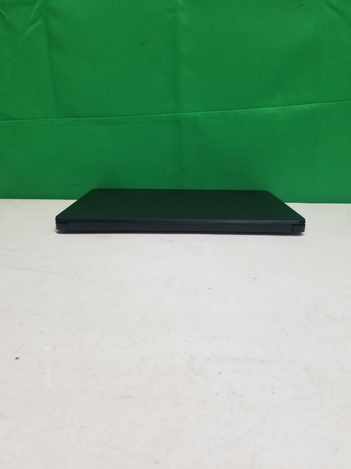 HP 14-dq0051dx Laptop Celeron N4120 4GB RAM 58GB SSD 14″ Windows 11 Laptop