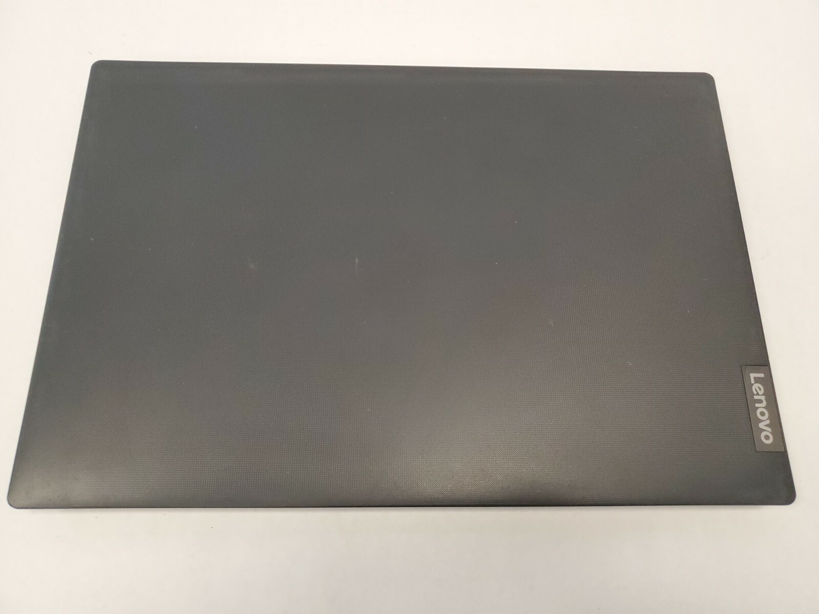 Lenovo IdeaPad S145-15AST, Amd A6-9225 Radeon R4, 4GB, 500GB HD, Windows 10 Home