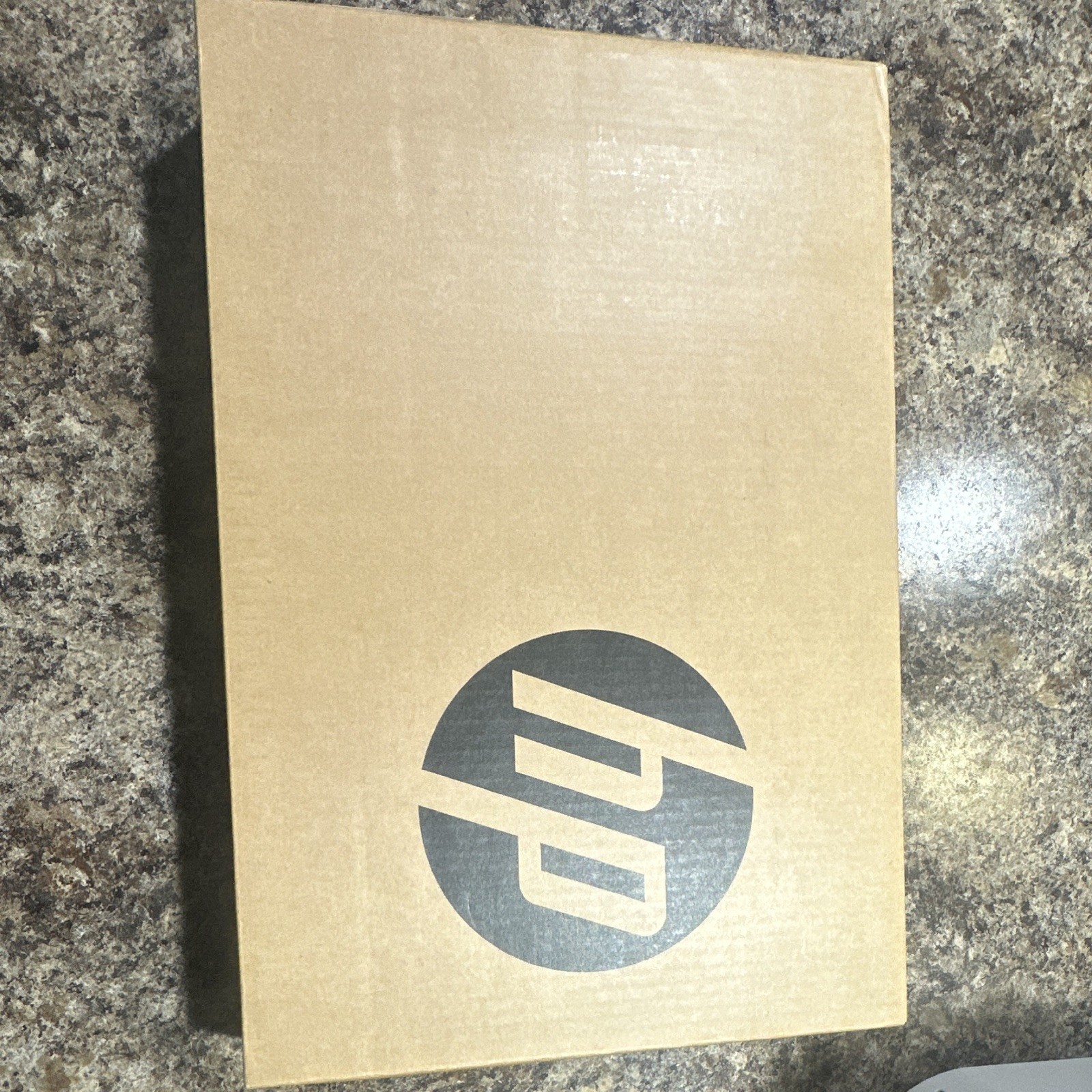 HP ProBook 445 G11 14″ FHD Ryzen 5 2.1GHz 8GB RAM 256GB SSD Silver