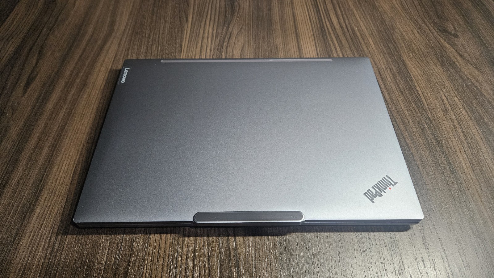 Lenovo ThinkPad T14 Gen 5 | Intel Core Ultra 7 165U | 32GB RAM | 512GB SSD |…