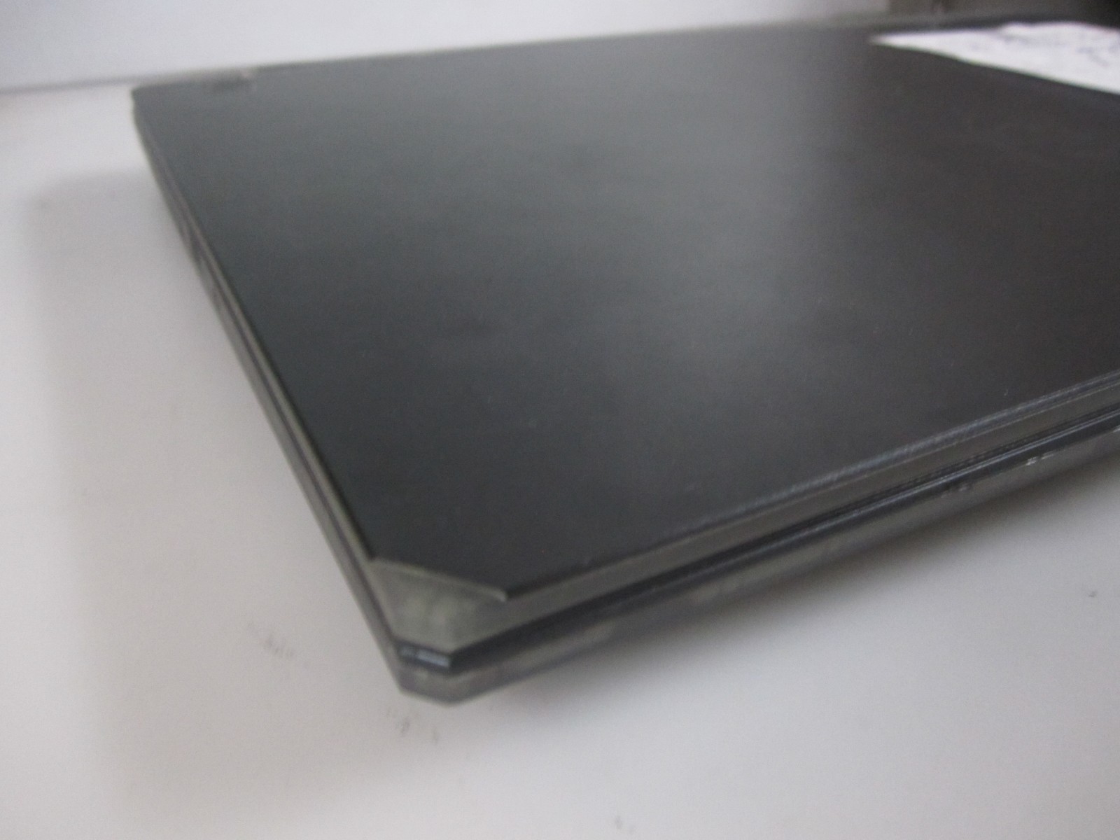 MSI Cyborg 15 A13V Gaming Laptop FHD i7 RTX 4050 FOR PARTS ONLY