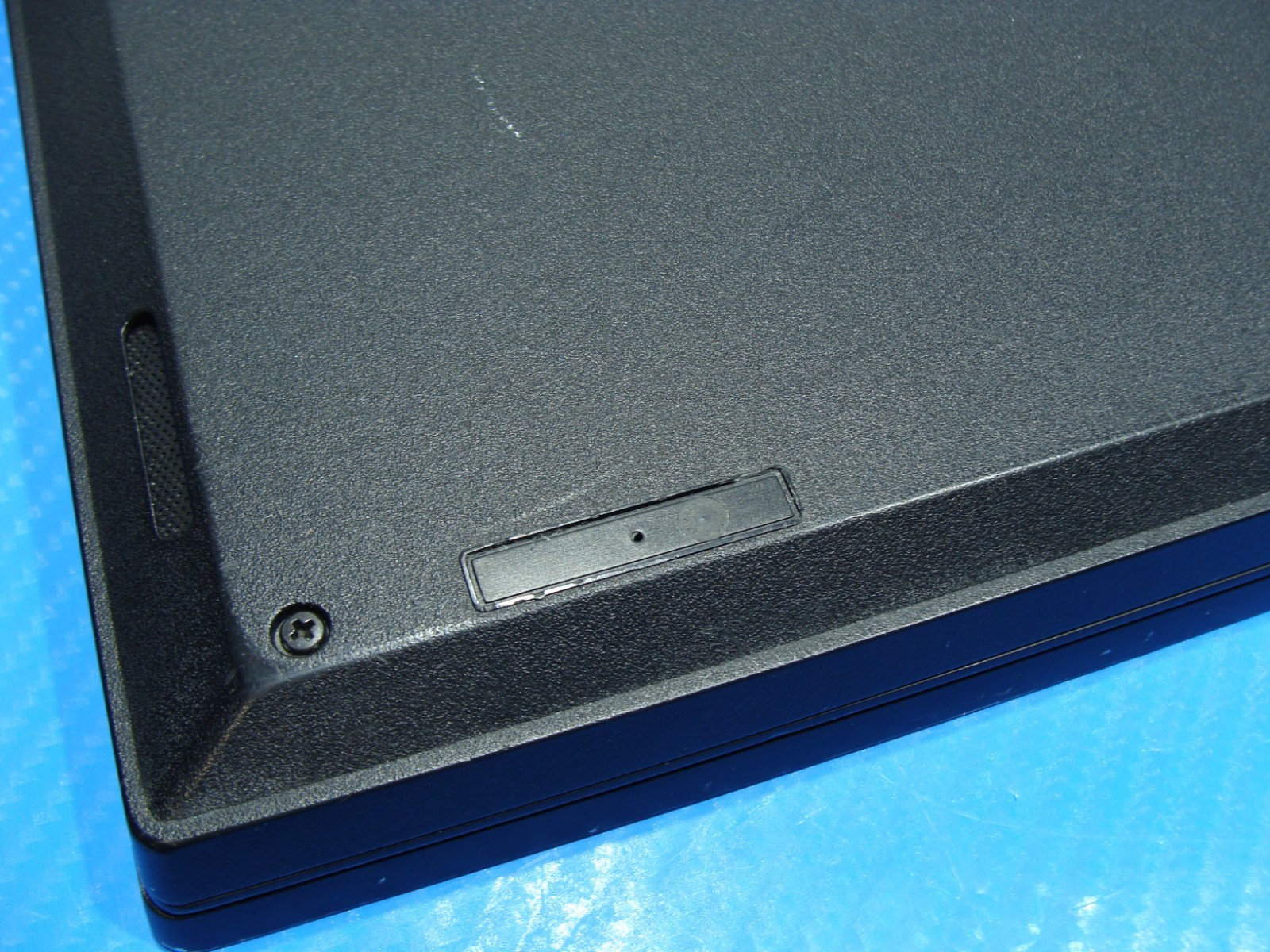 Lenovo ThinkPad E15 15.6″FHD Intel i5-10210U 1.6Ghz 8GB 512GB Windows 11 Pro +PA