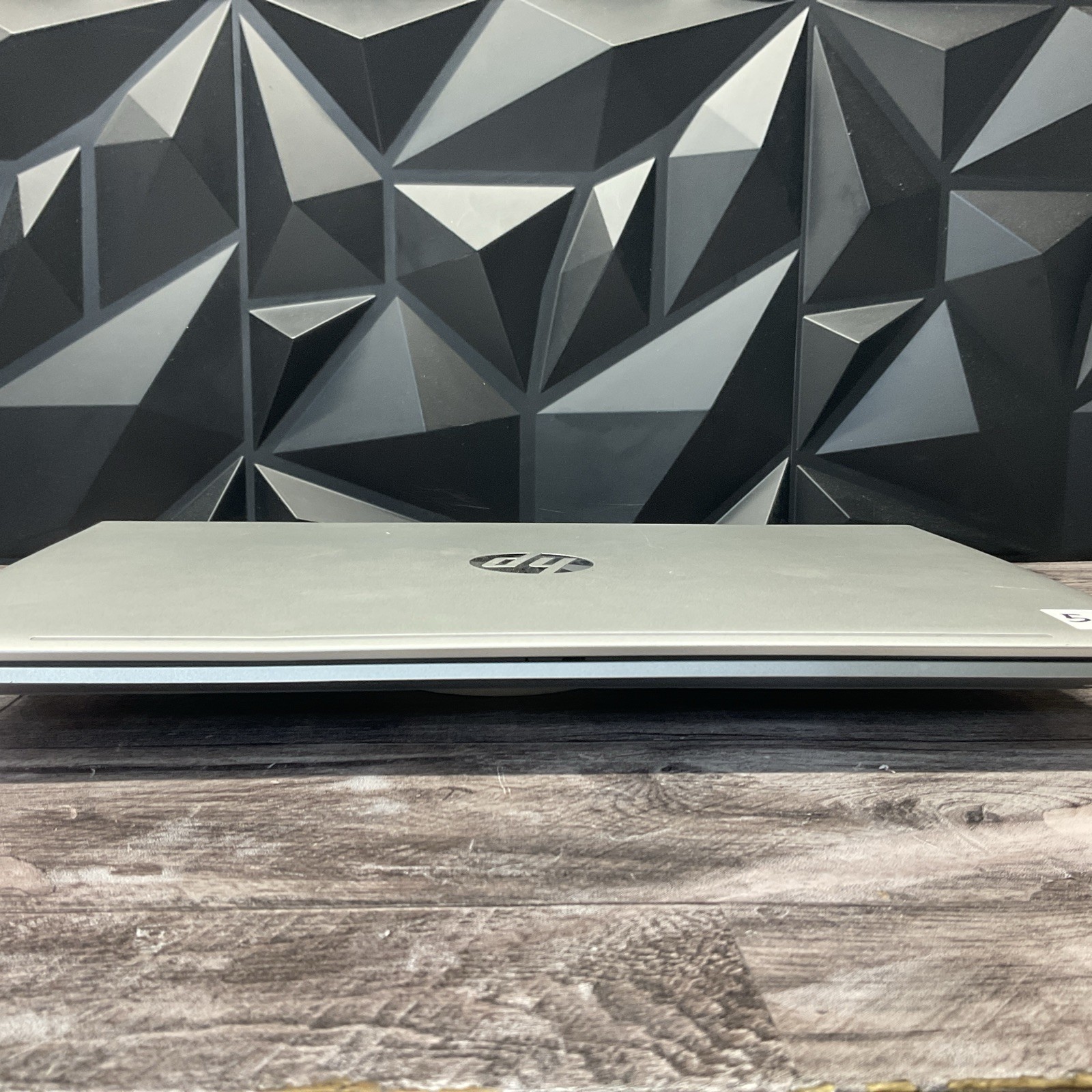 HP ProBook 450 G8 / i5 11th Gen / 16GB RAM / 256GB SSD / Windows 11 Pro / 56F
