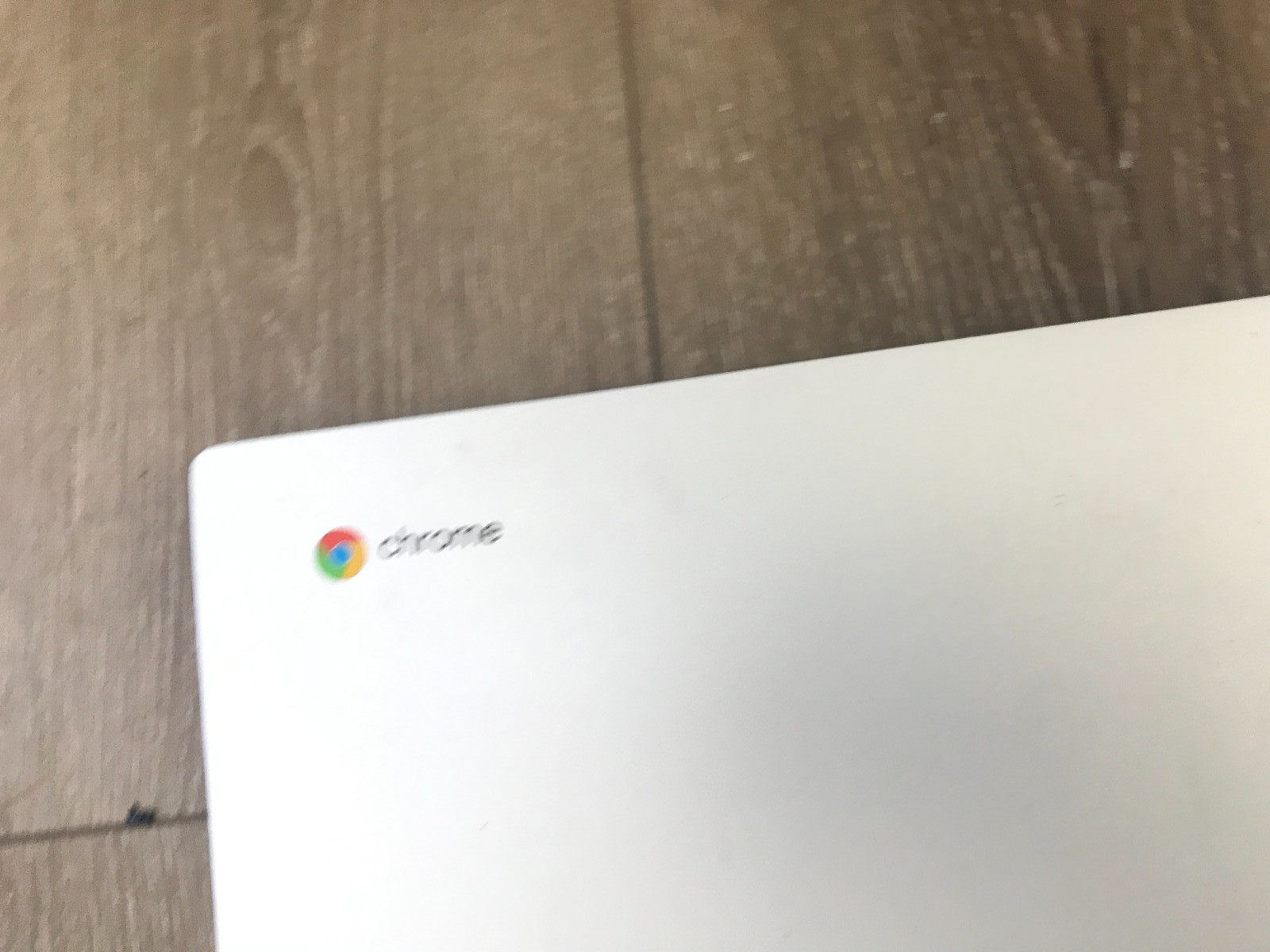 Acer CB514-1H-C11Z Chromebook 14″ Full HD Intel Celeron N3350 4GB RAM 32GB SSD