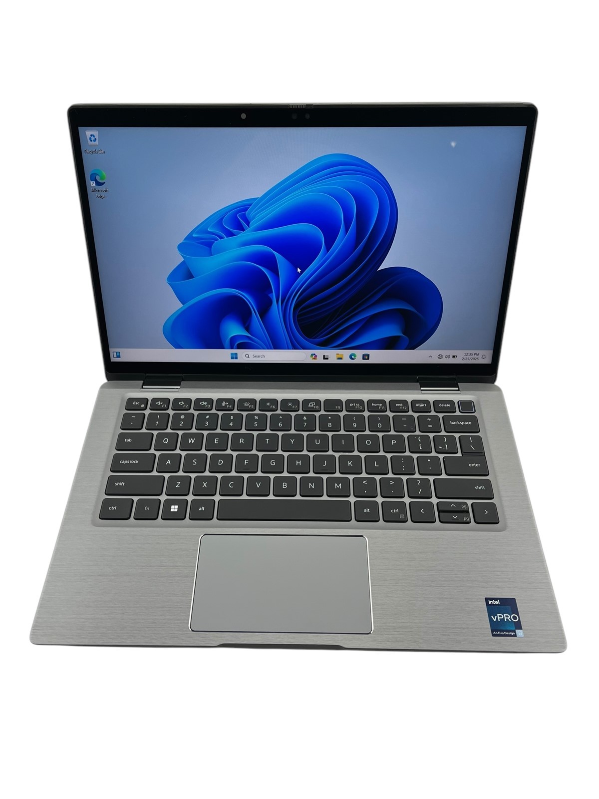 Dell Latitude 7330 i7-1265U 2.69GHz 16GB DDR4 512GB SSD Win11P 13″ TOUCH Laptop