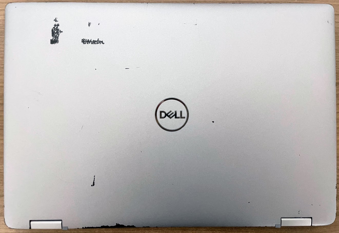 Dell Latitude 5330 2n1 13.3 FHD Iris Xe W11Pro i7-12th 4.1GHz 16gb RAM 512gb SSD