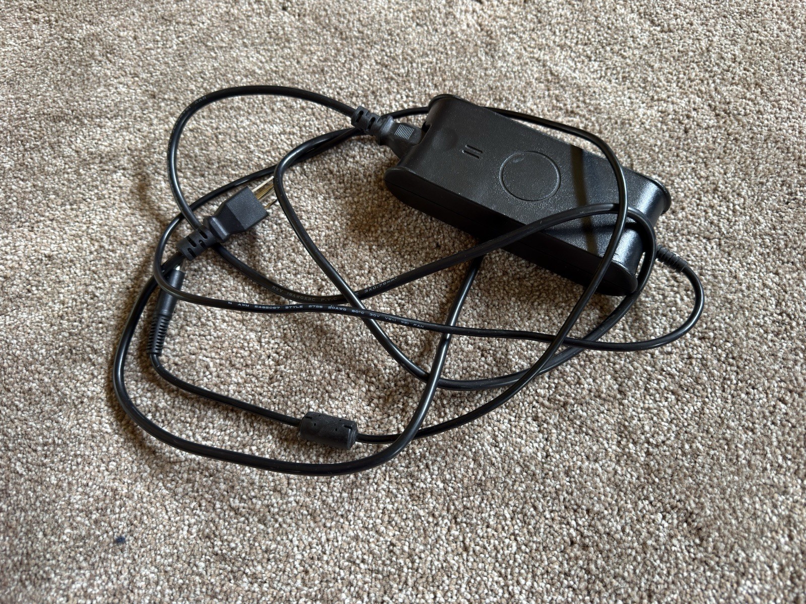 Dell Latitude E6400 Laptop