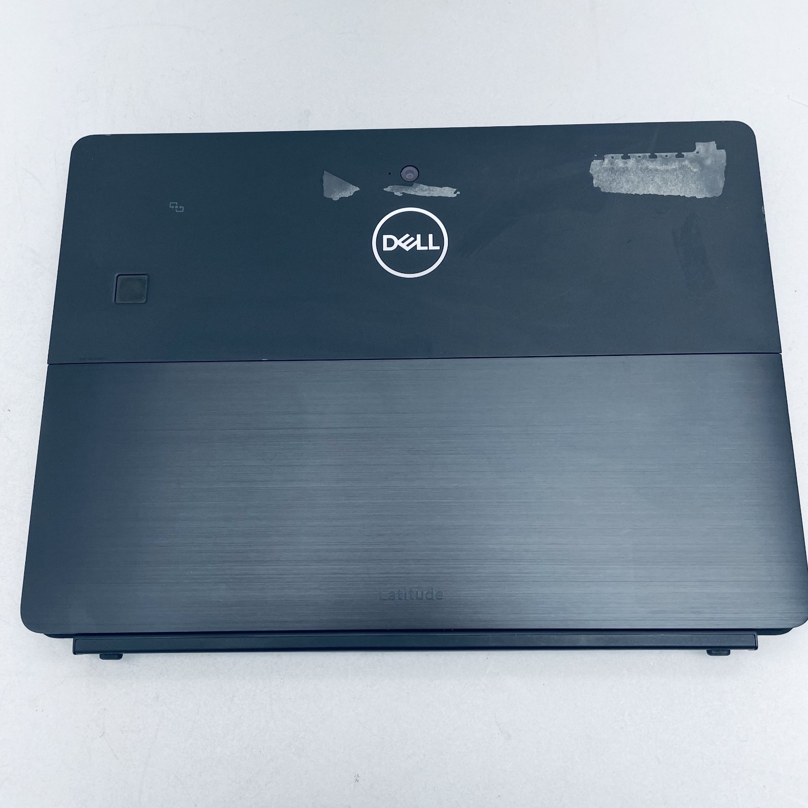 Dell Latitude 5290 (12.3″) i7-8650U 1.90GHz 16GB RAM 128GB SSD