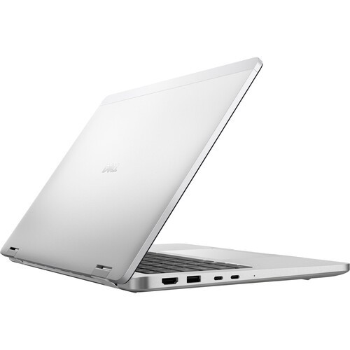 Dell 14″ Pro 14 Plus Laptop Ultra 7-265U 32GB 512GB SSD WiFi7 Win 11 PRO NGC53