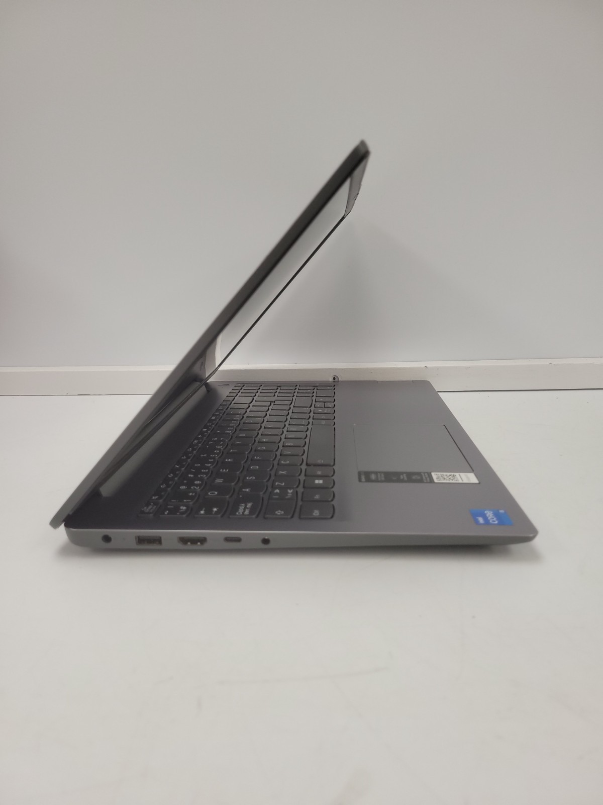 (9895457) Lenovo Ideapad 3 15IAU7 Laptop