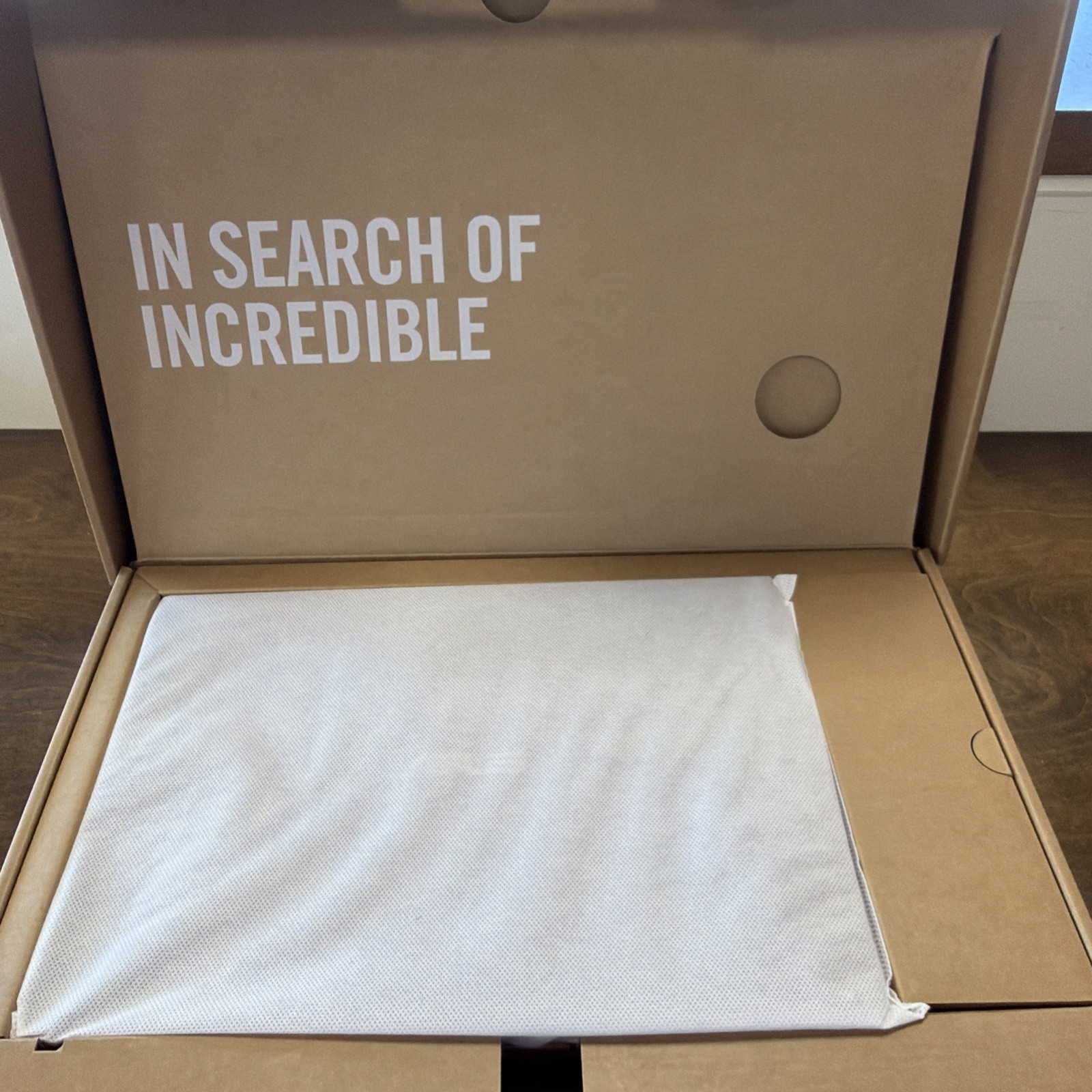 NEW! ASUS Chromebook CM1402CM2A 14″ FHD (Kompanio 520, 4GB RAM, 64GB eMMC)