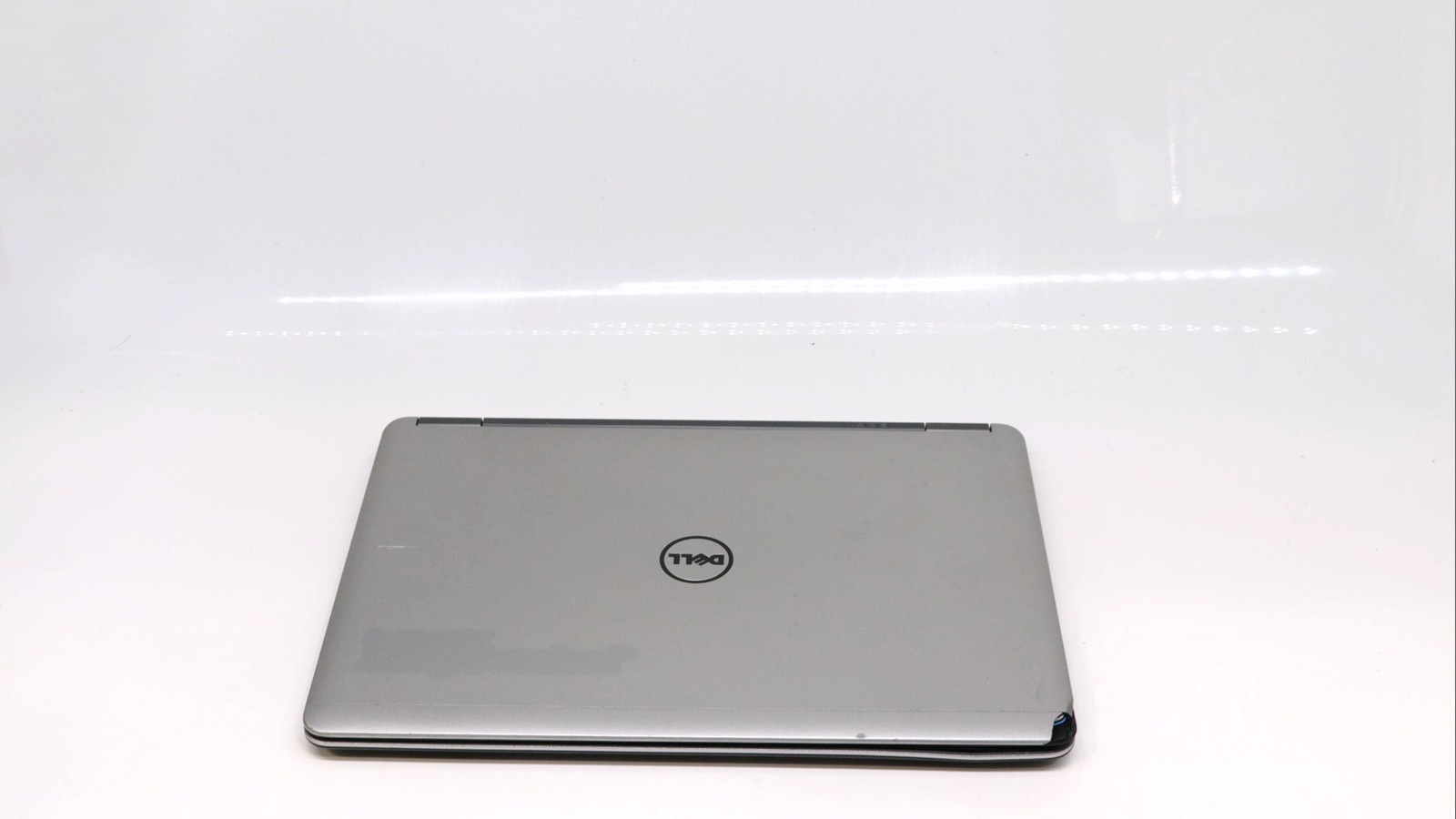 Dell Latitude E7440 14″ i5-4300u 8GB 256GB – Fair READ DESC