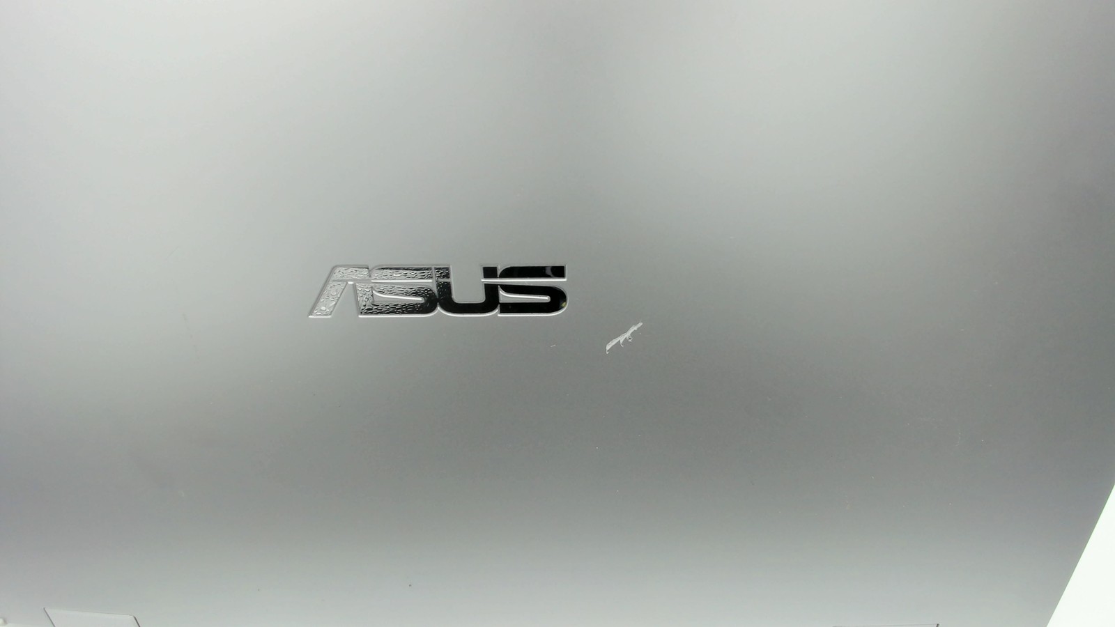 Asus Chromebook CX1 14″ Intel Celeron N4500 4GB 64GB CX1400CKA-DB44 PC1701517