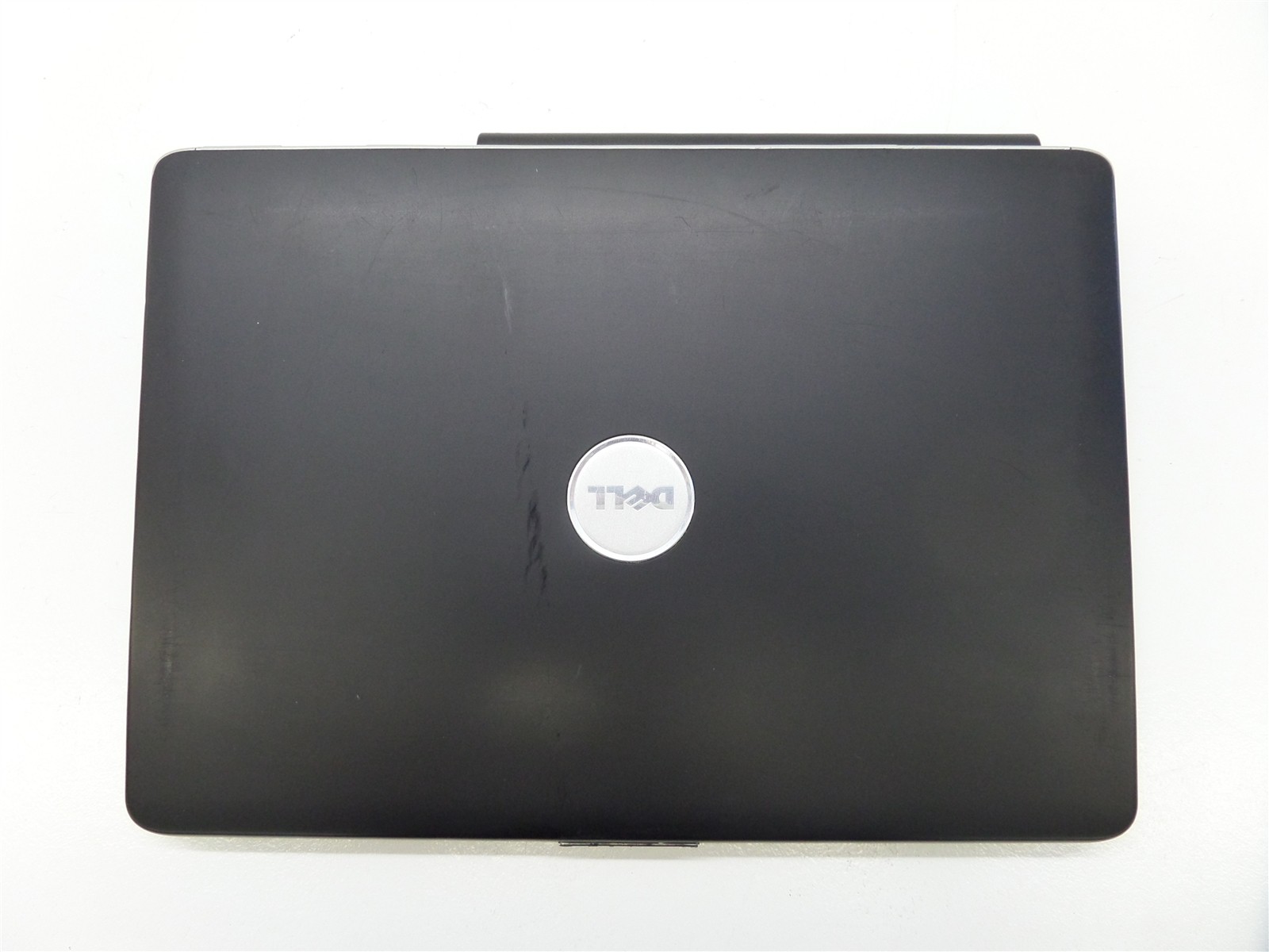 Dell Inspiron 1525 Intel Core 2 Duo 1.83GHz 3GB – No HDD or CDROM