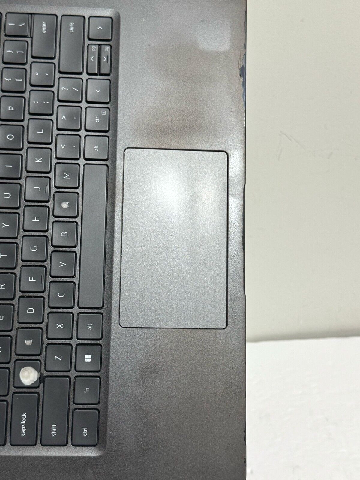 Dell Latitude 7410 Intel i5-10310U 16GB RAM, 256GB SSD Win11 Pro