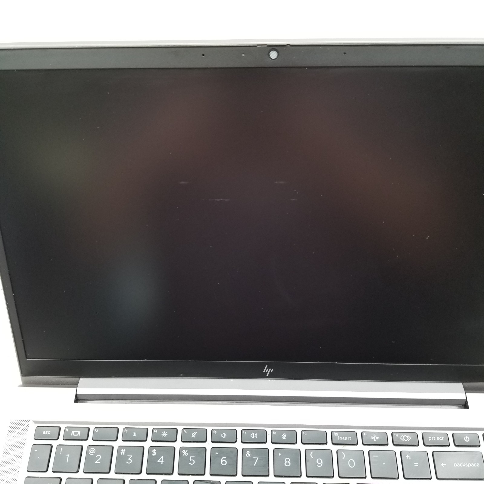 HP ZBook FireFly 14 G8 14″ i5-1145G7 2.60GHz 16GB RAM 512GB NVMe No OS *Read