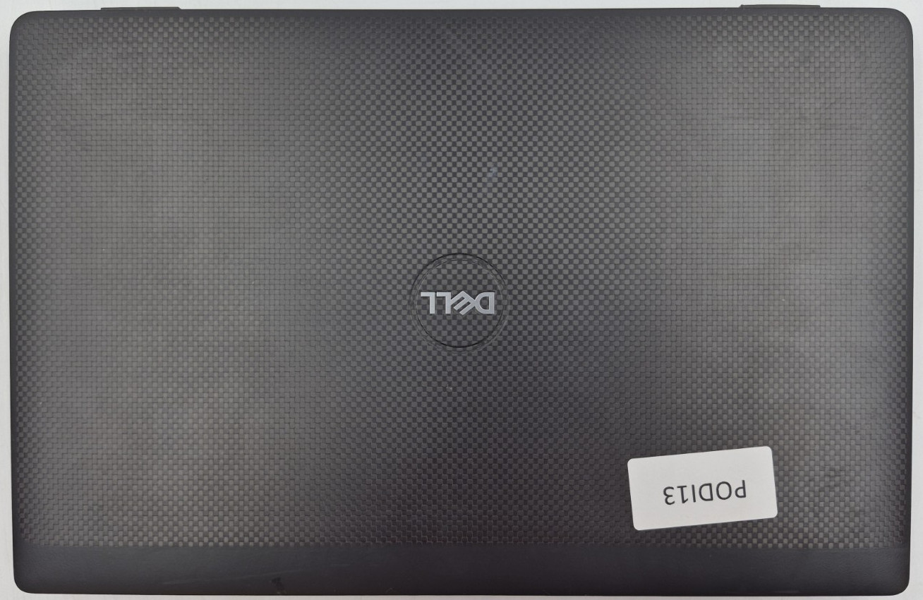 Dell Latitude 7420 Laptop i5-1145G7 2.60GHz 16GB RAM 256GB NVMe SSD W11P