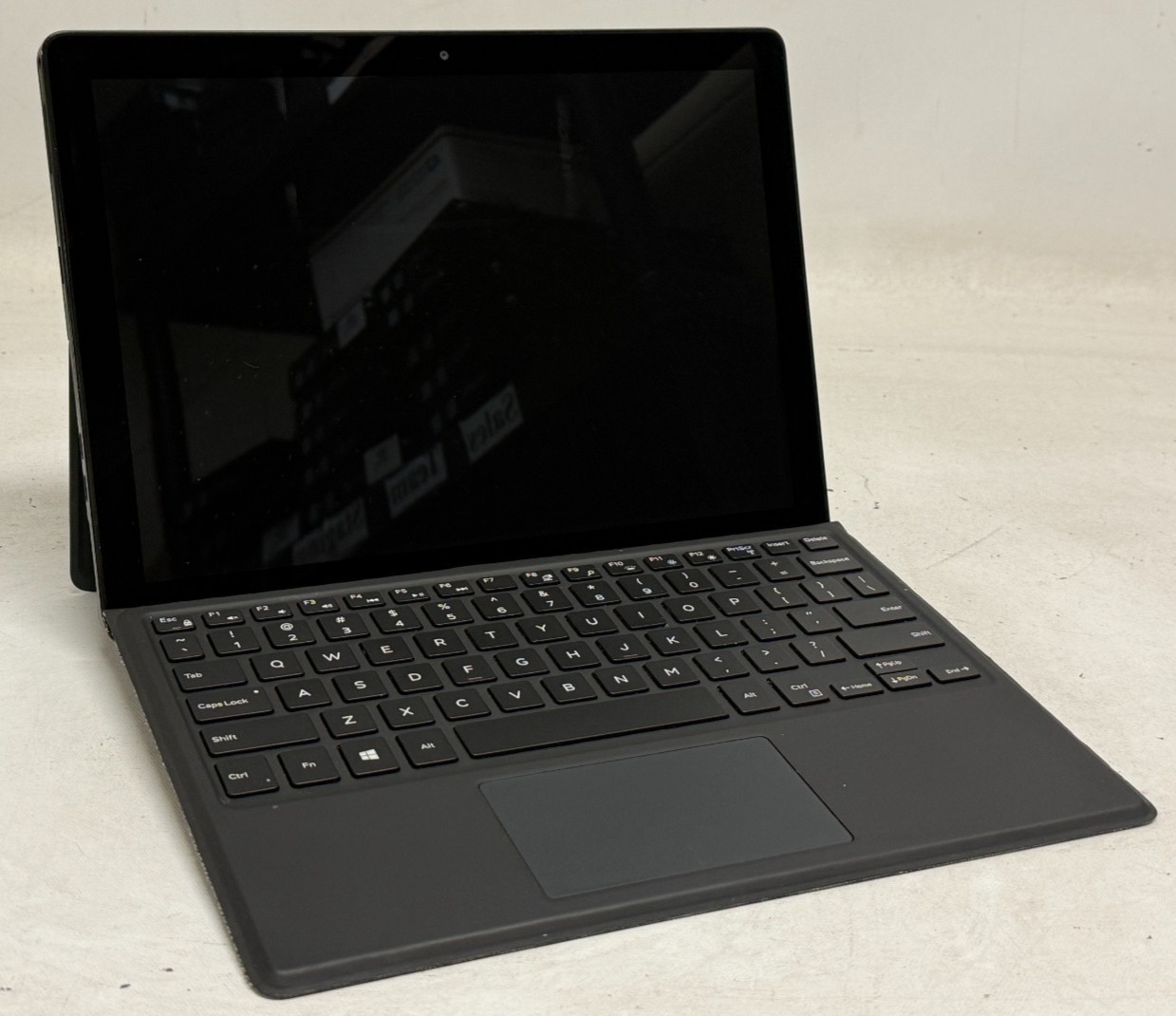 Dell Latitude 5285 (i3/i5 7th – 4GB/8GB RAM – 256GB SSD – Win11Home) – Lot of 6