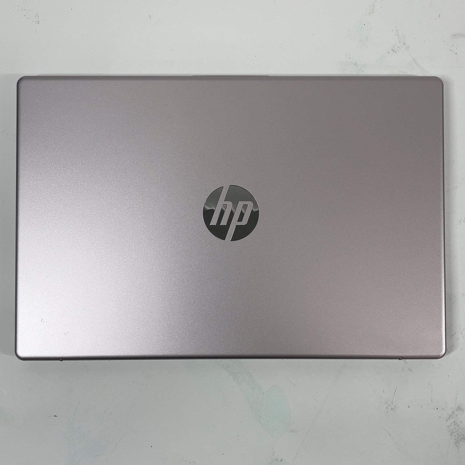HP Laptop 14-EP2011WM 14″ N150 0.8GHz 4GB RAM 128GB SSD