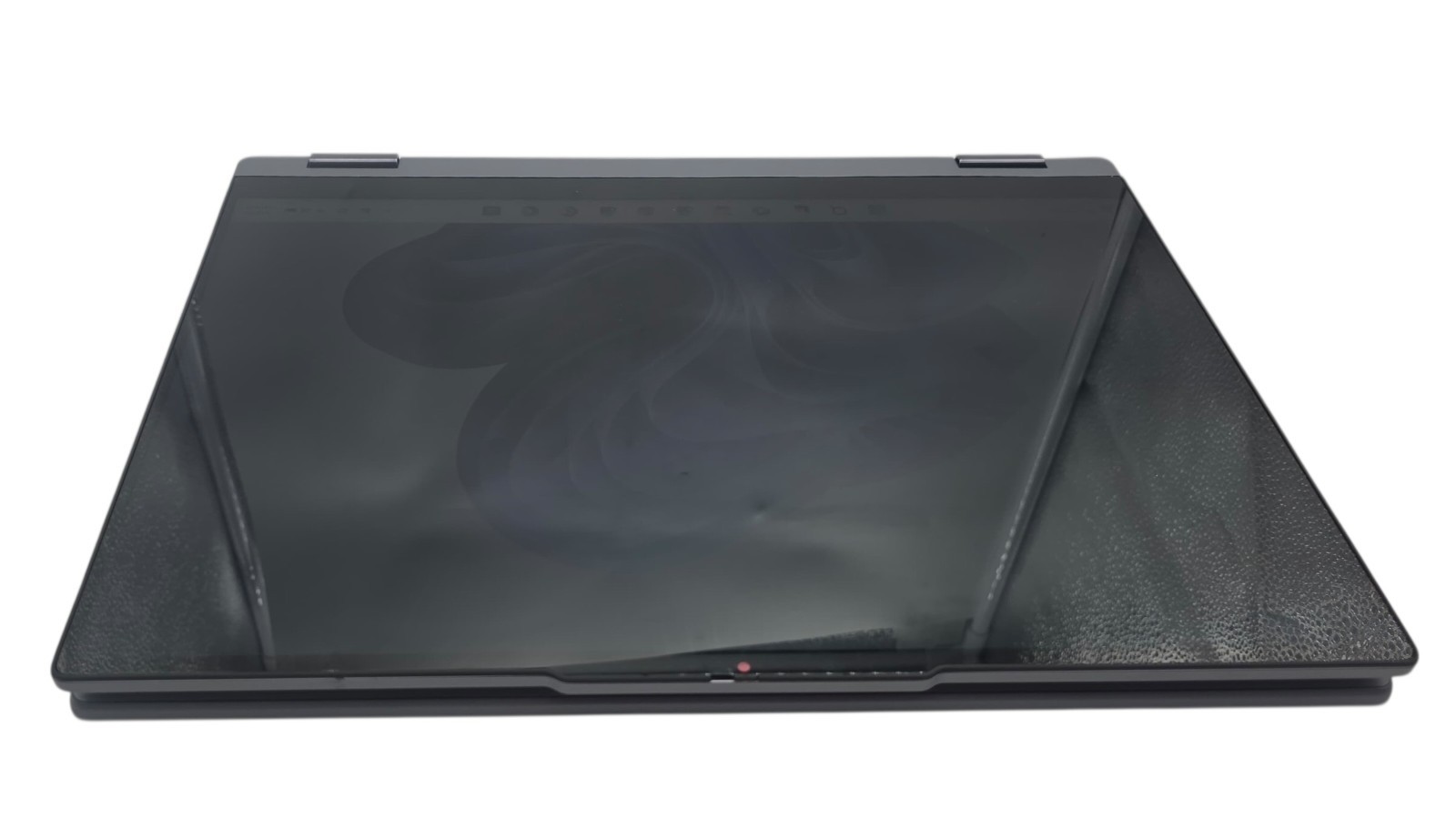 Lenovo IdeaPad 5 2-in-1 16″ Touchscreen Amd Ryzen 7 16GB Mini M.2 1TB