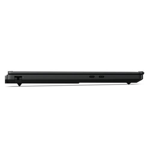 Lenovo Legion 5a 15.3″ OLED 165Hz Ryzen 7 250 16GB RAM 512GB SSD RTX 5060