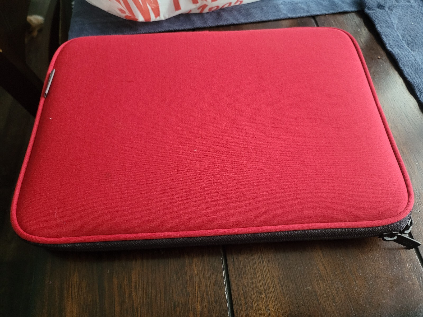 HP ProBook x360 11 G1 EE 11.6″ (64 GB eMMC, Intel Celeron, 1.10 GHz, 4 GB)…