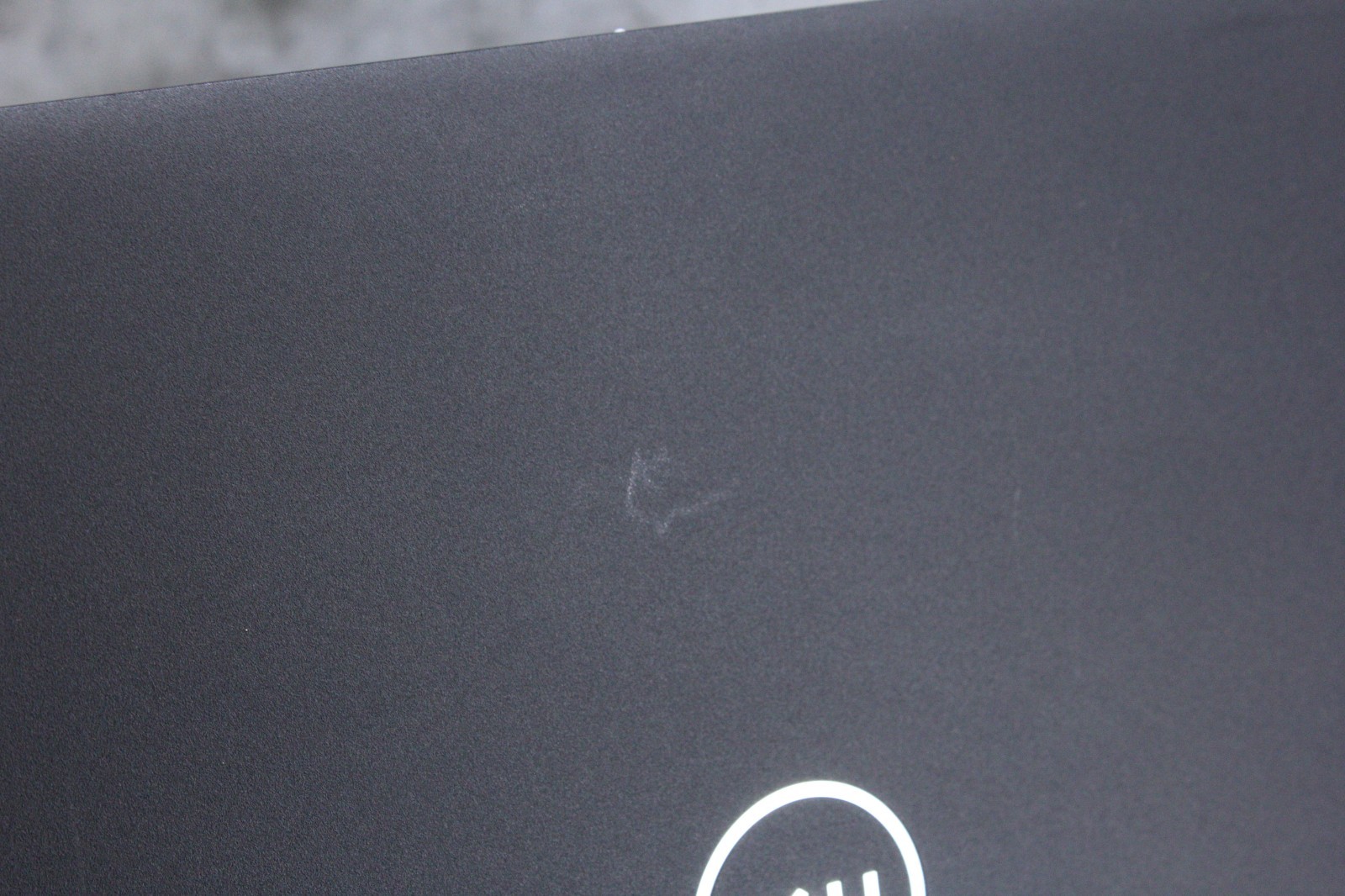 Dell Latitude 3590 | i7-8550U, 16GB 256GB NVMe, Grade C, Win11P, Please Read!