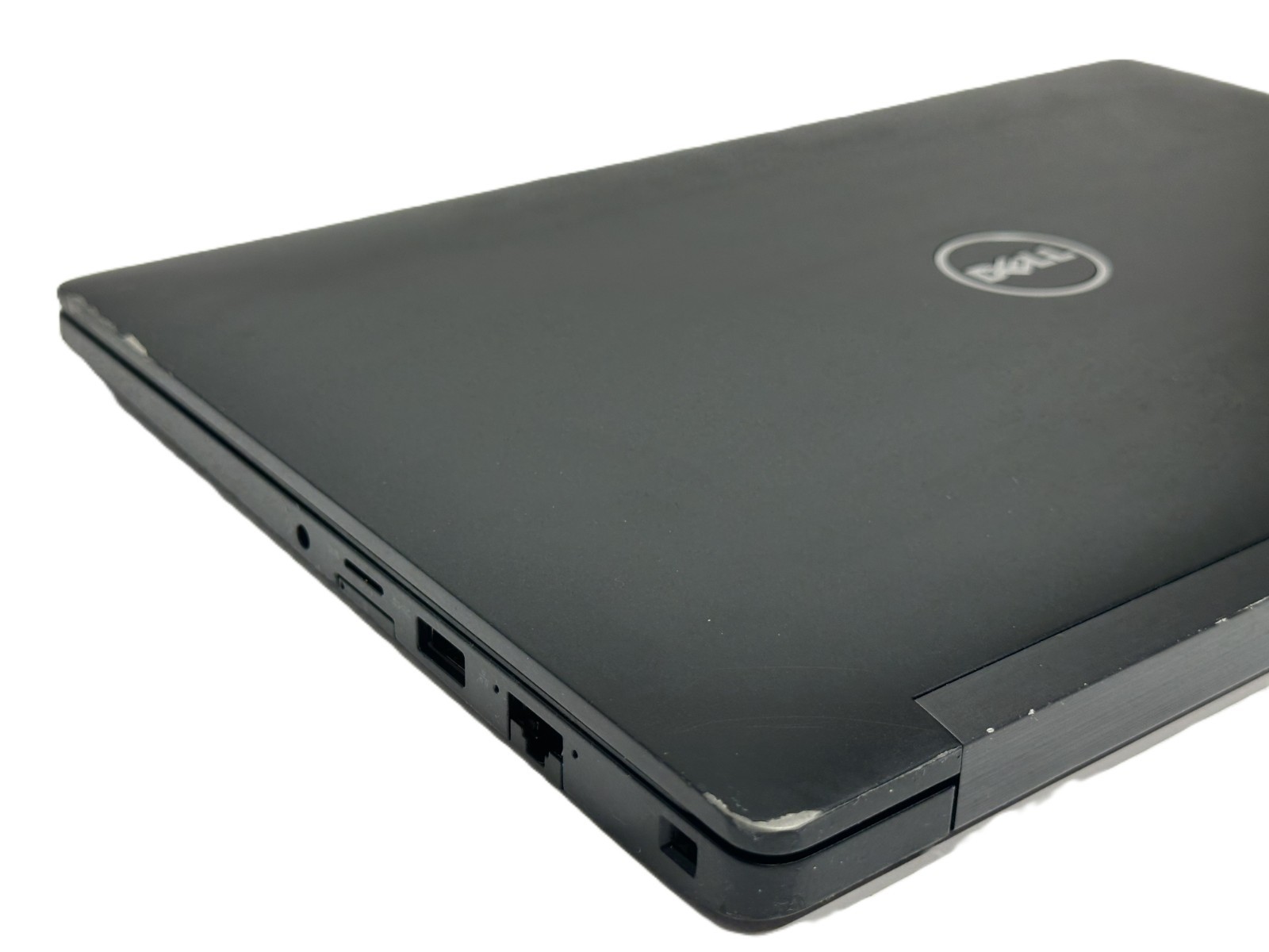 Dell Latitude 7480 14” i7-6600U 2.6 GHz | NO RAM, SSD, AC | ✅ BIOS ✅ Battery