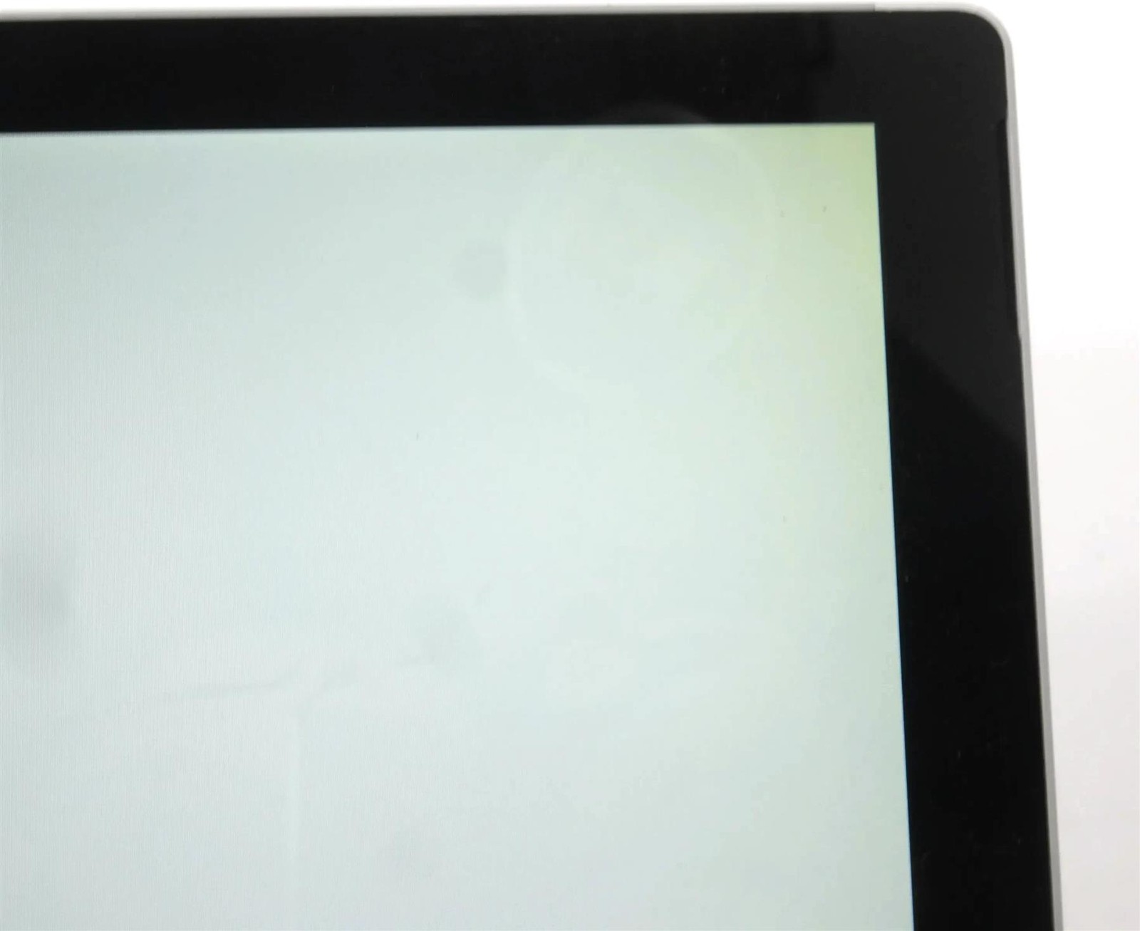 Microsoft Surface Pro 5 1796 Core i7-7660U 2.50GHz 8GB 256GB