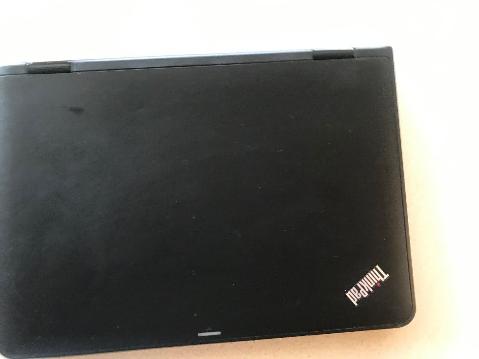 Lenovo 11e Yoga, Touch Screen , Windows 10/11 Pro, 512GB SSD, MS Office