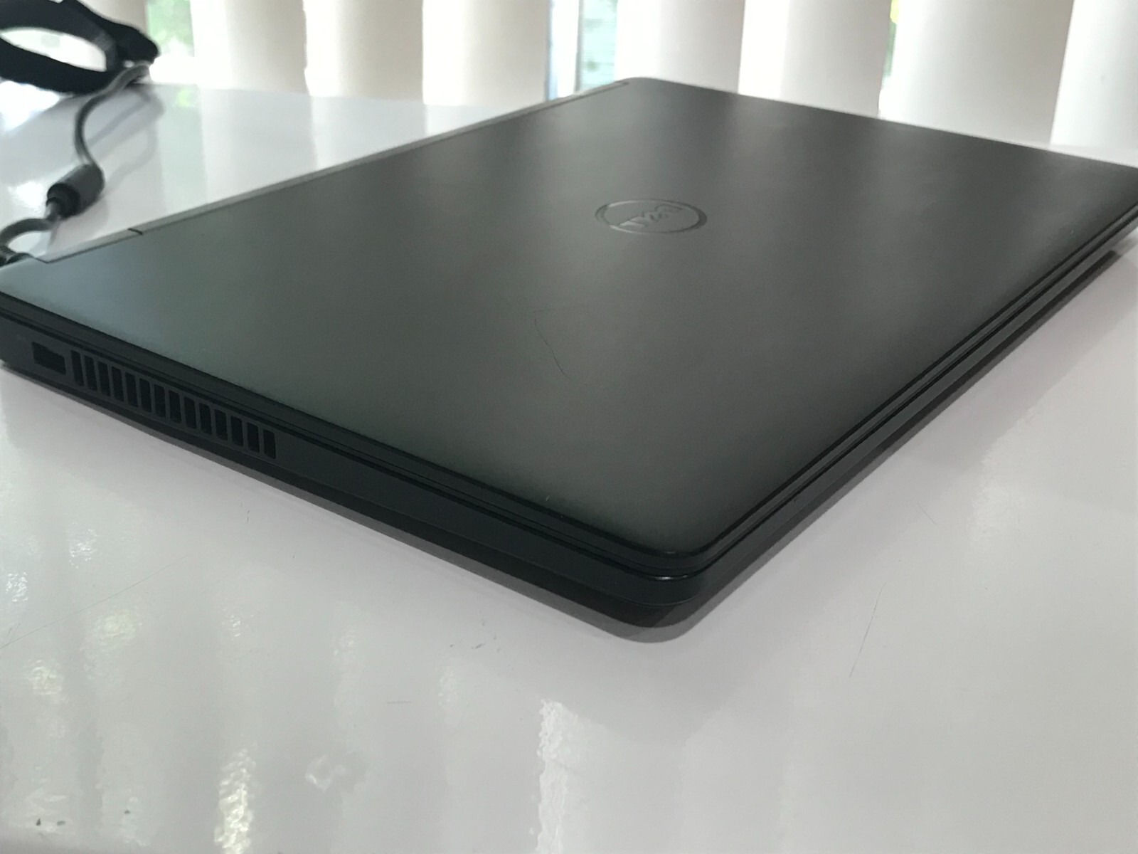 Dell Latitude E5470 | i5 6th Gen @2.40GHz | 500G | 8G | 1080p HD | Win10