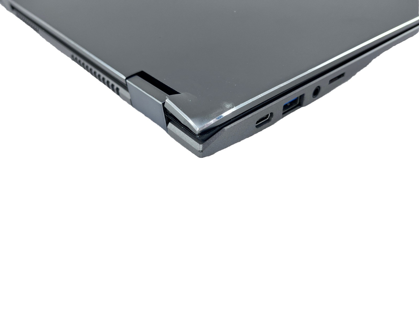 Acer Chromebook Spin 713 CP713-2W i5-10210U @ 1.6 GHz 8GB 128GB *Grade C*
