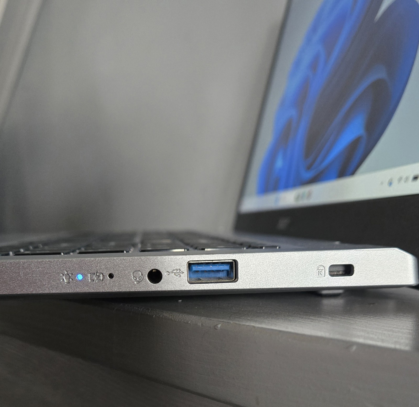 Acer Aspire 3 15