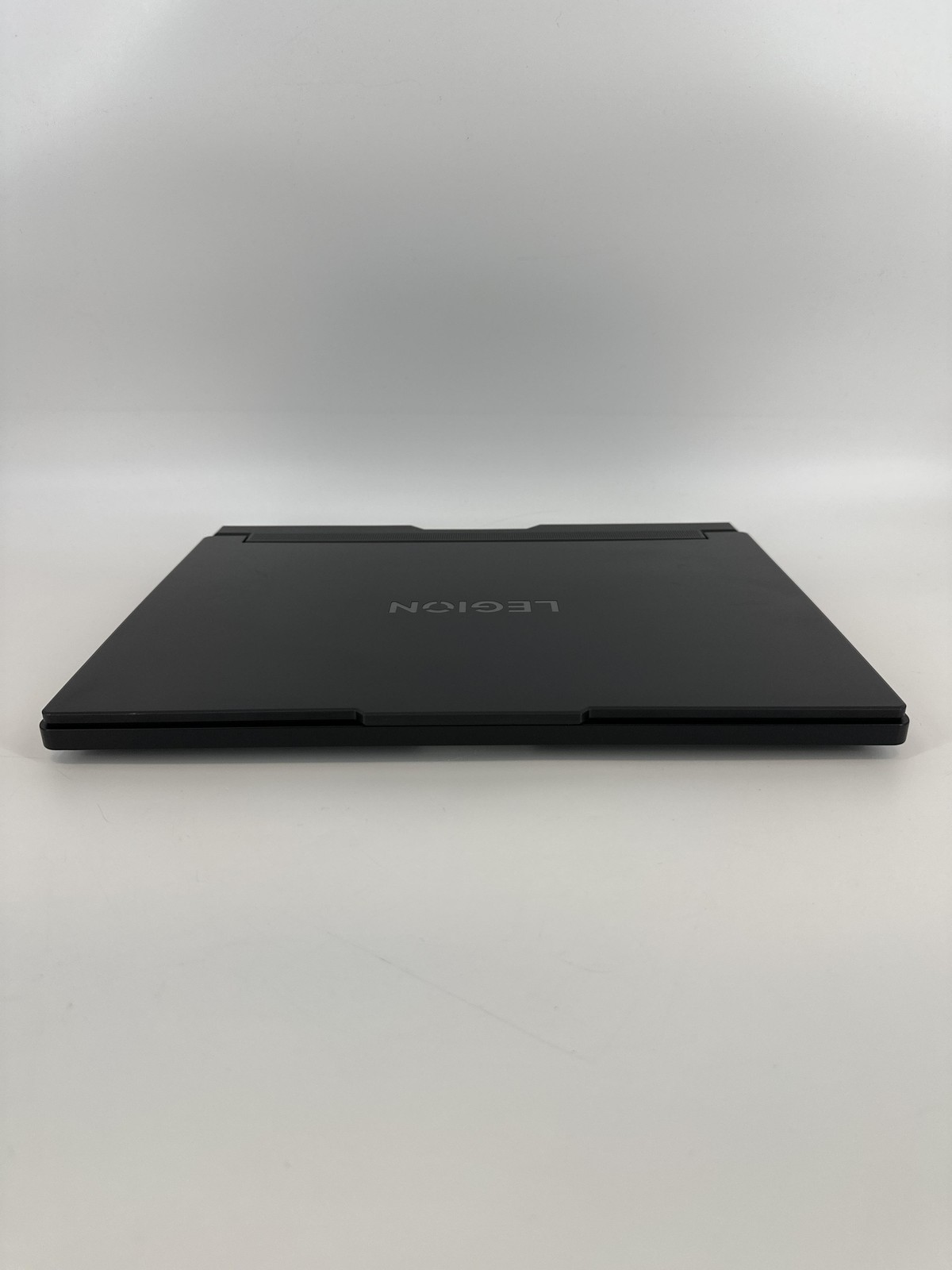 Lenovo Legion Pro 7i Gen 10 16 QHD+ 2.7GHz Ultra 9 275HX 64GB 1TB/1TB RTX 5080