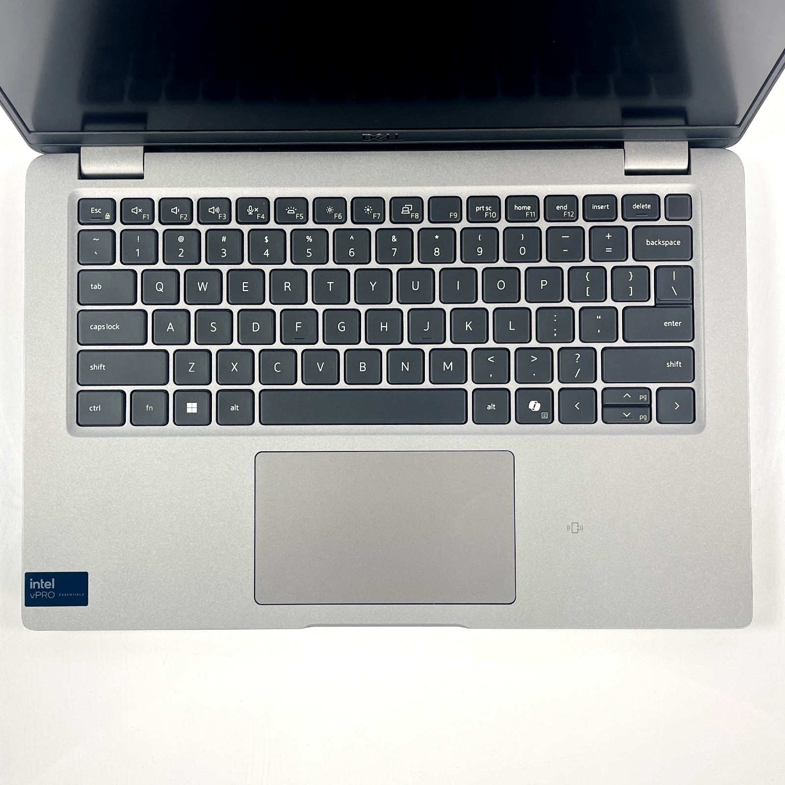 Custom Build Dell Latitude 5450 14″ Laptop Ultra 7 Min 1.70GHz Grade B v.WCA