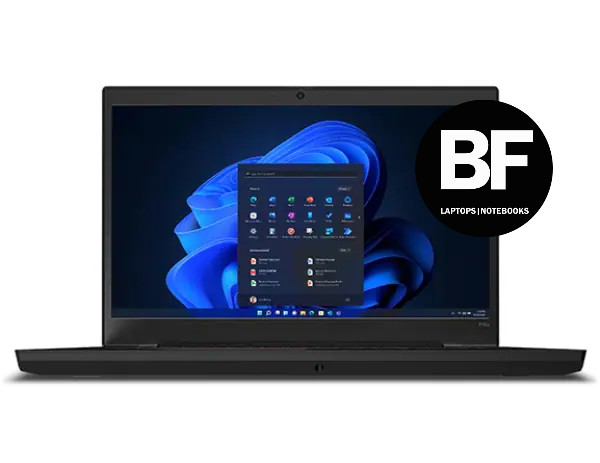 Lenovo ThinkPad P15V Gen 3 | 4K 32GB 1TB | NVIDIA RTX | QWERTY | Warranty & Invoice