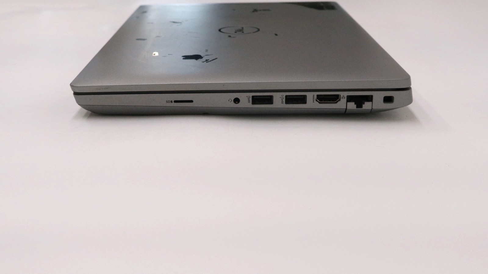 Dell Latitude 5431 14″ i7-1270p 16GB 512GB – Very Good