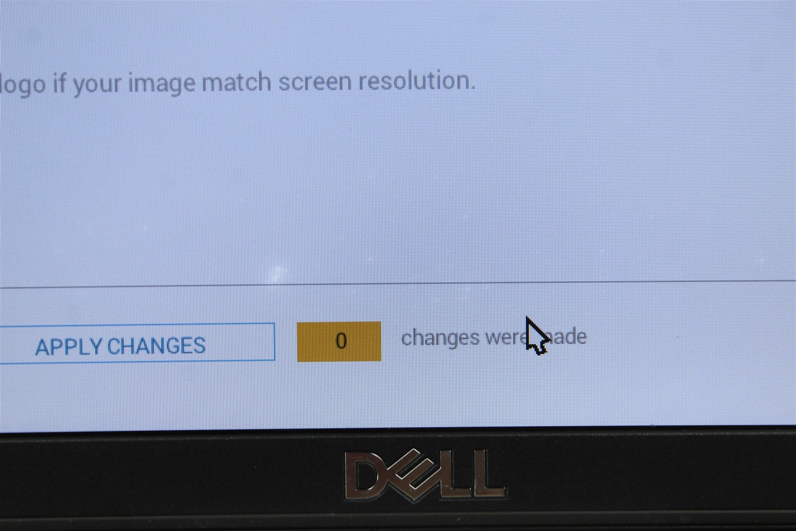 Dell Latitude 5440 14″ FHD i5-1345U 1.6GHz 256GB SSD 16GB RAM W11P