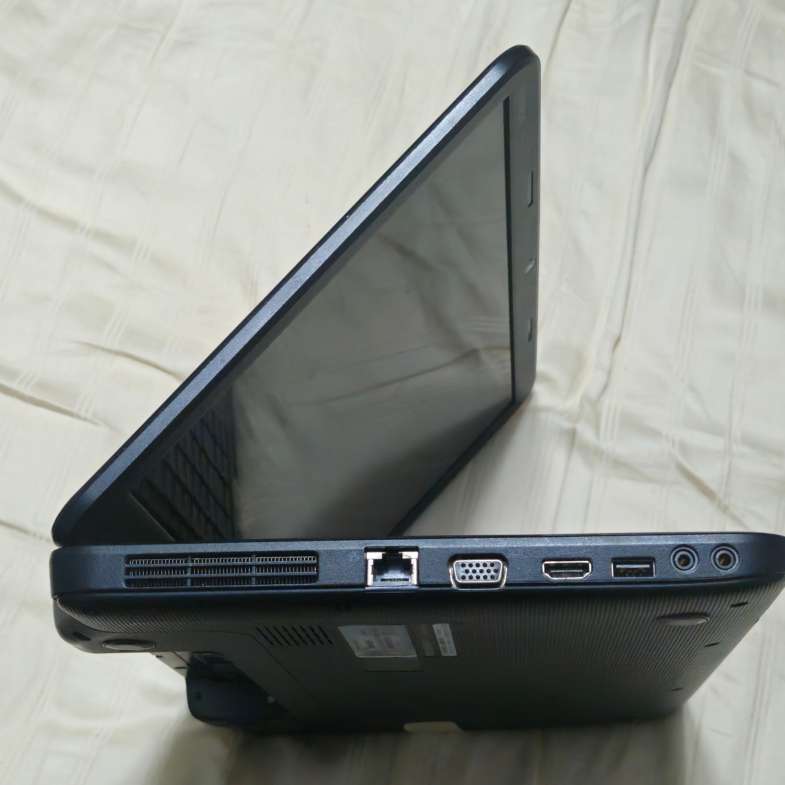 Dell Inspiron 15 (N5050) 15.6in. Laptop (No Battery/Charger Included)